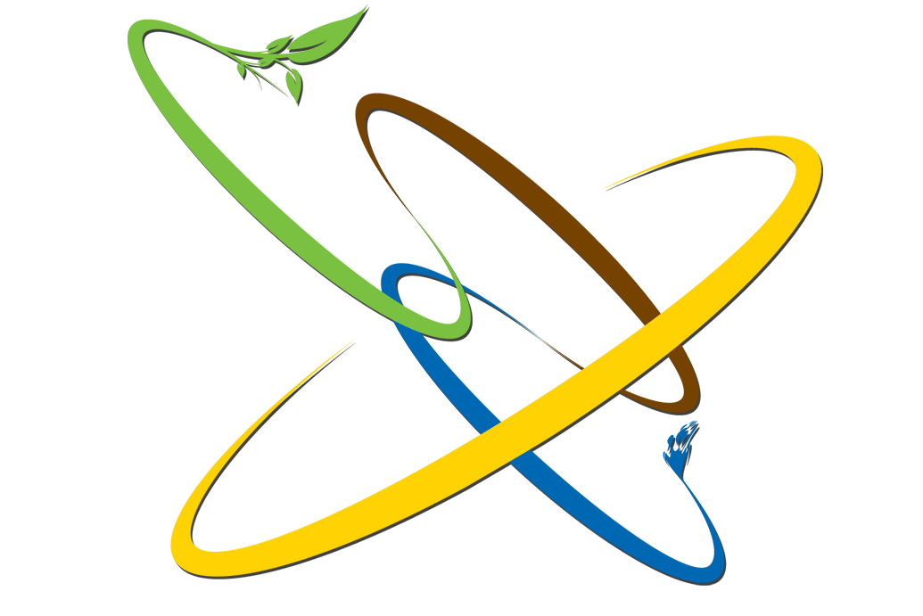 geniusolympiad.org-logo